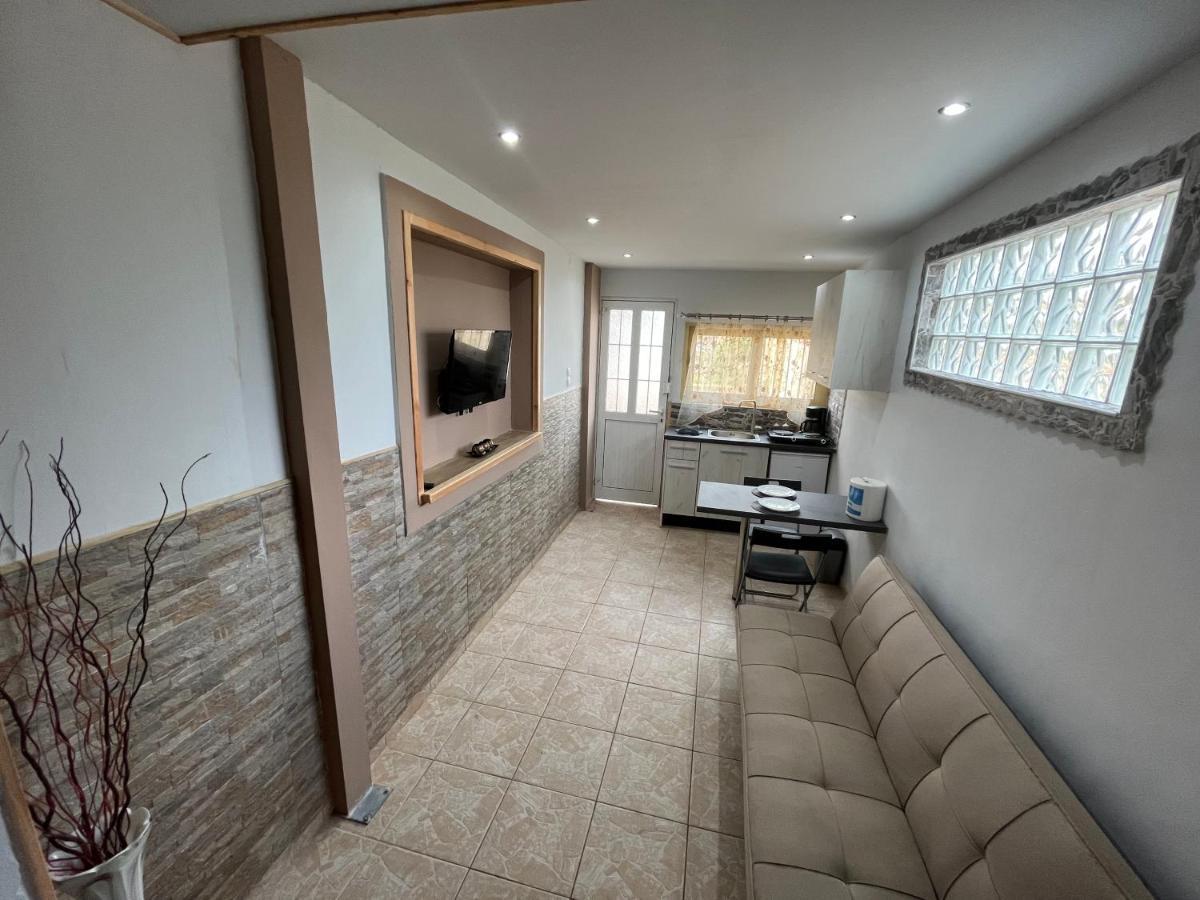 Luxury House 15 Minutes From Ath Villa Spáta Esterno foto